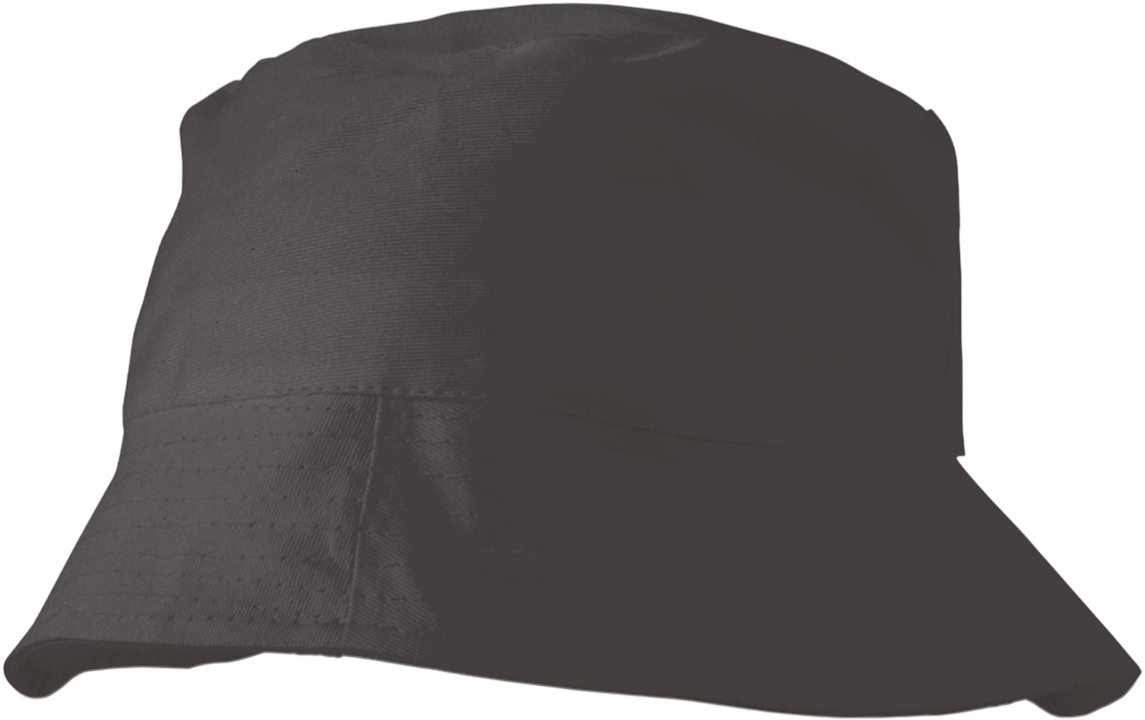 cottonsunhatfelipe - supplier_transparent