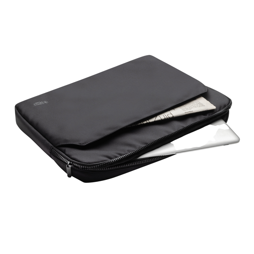 swisspeakawarerpetessential156inchlaptopsleeve - supplier_transparent