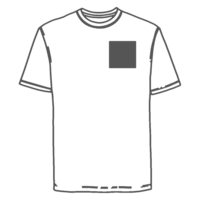 ICON - russellclassict - 100x100 5leftchest