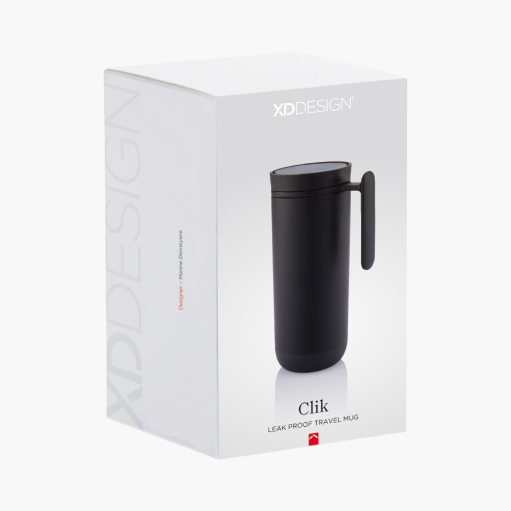 PDP - clikleakprooftravelmug square #F8F8F8 background