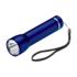 ICON - powerbankflashlight2200mah dark_blue