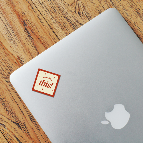 laptop sticker (4)