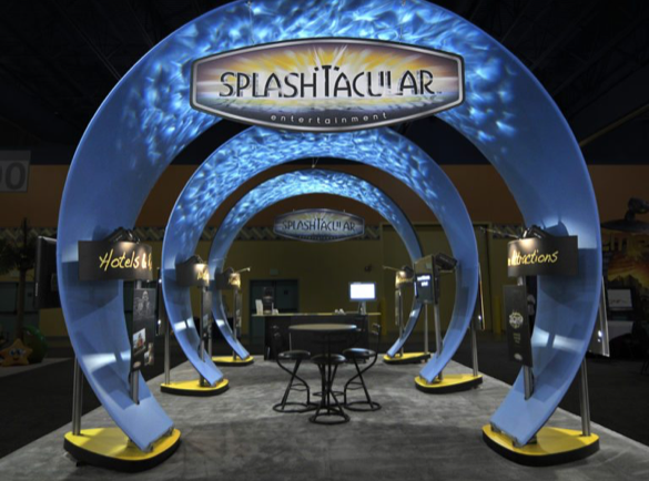 Simple-Concept-Great-Execution