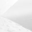 PVC paper  234 gsm