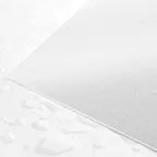Carta PVC  276 g/m²