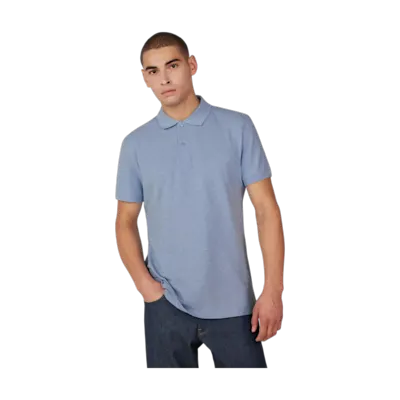 B&C | My Polo Mediumweight Polo