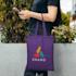 Carolina 100 gsm cotton tote bag 7L PDP Copy