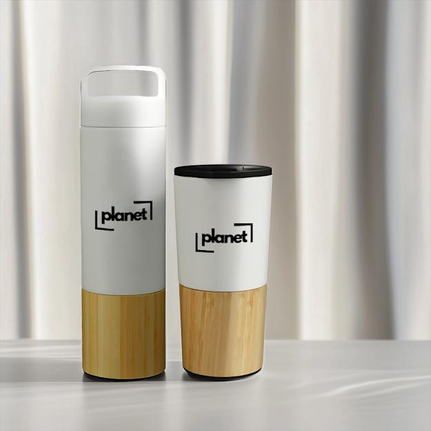 wellytumblerandtravelerbundleset setting1