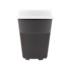 Circular&Co Returnable Cup 340 ml color