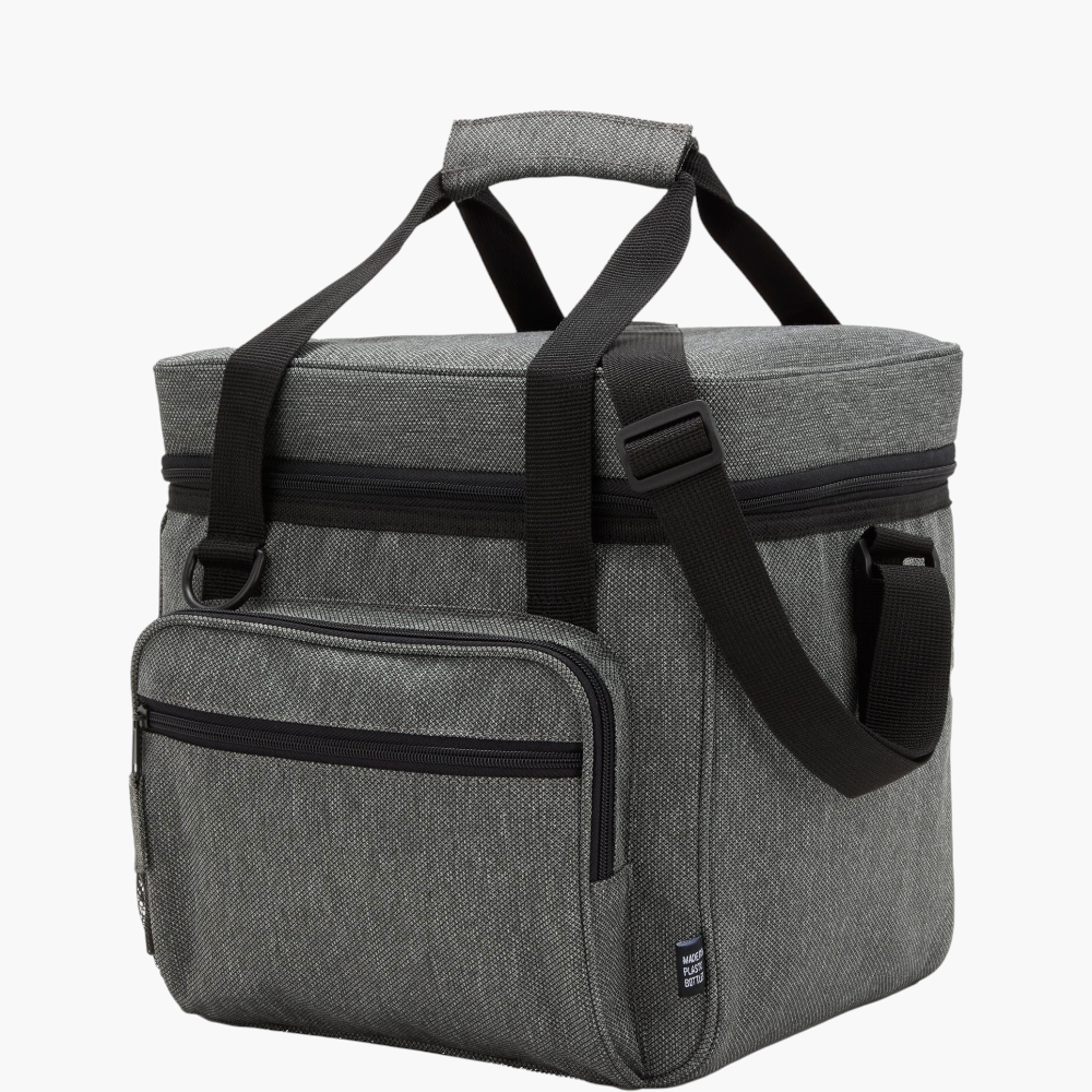 PDP - vilarecycled24caneventcooler square #F8F8F8 background