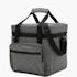PDP - vilarecycled24caneventcooler square #F8F8F8 background