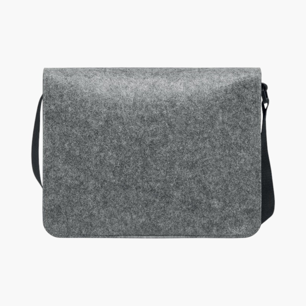 PDP - baglorpetfeltlaptopbag square #F8F8F8 background