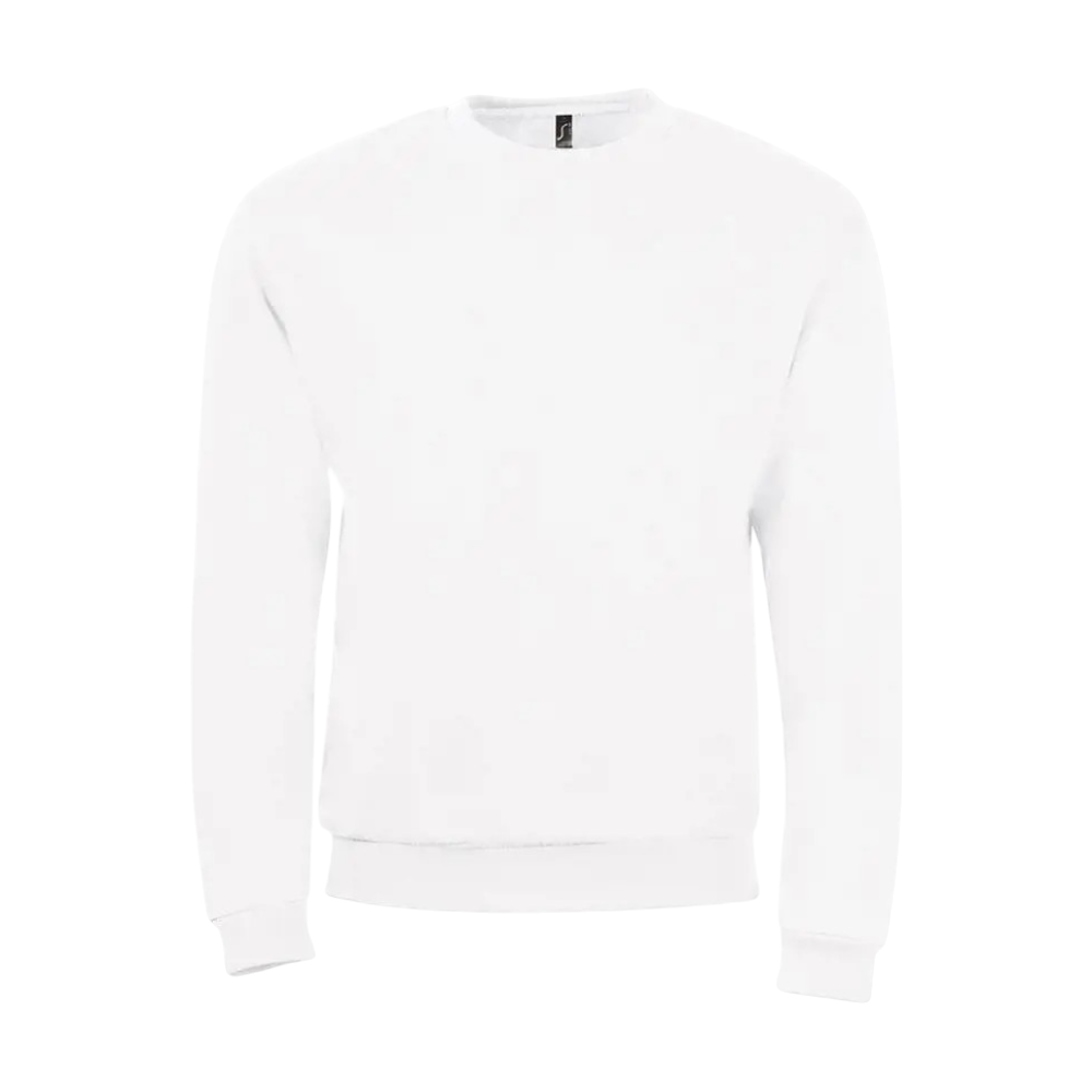 ICON - solsspider white