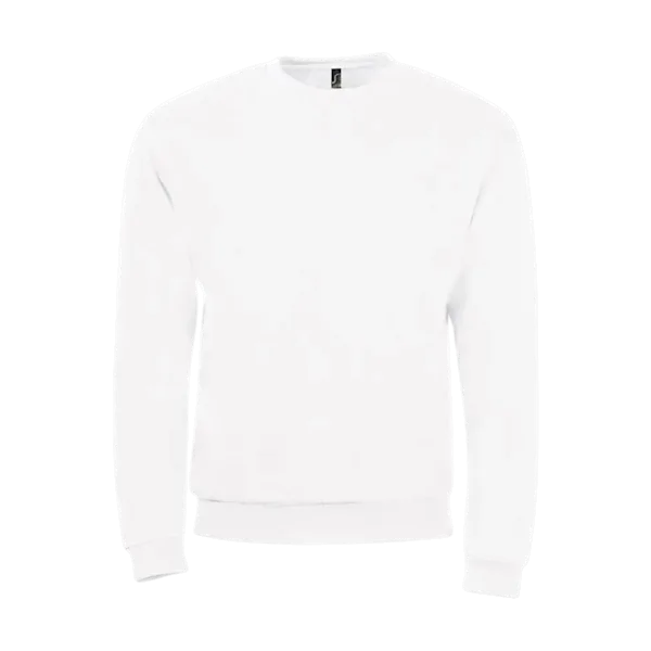 Sols Classic Pullover