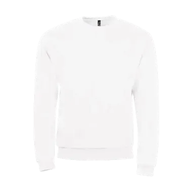 Sols Klassischer Pullover