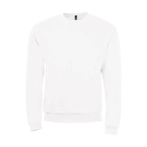 ICON - solsspider white