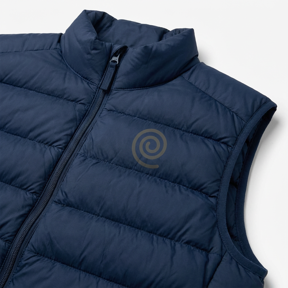 themensbodywarmer - detail_scale