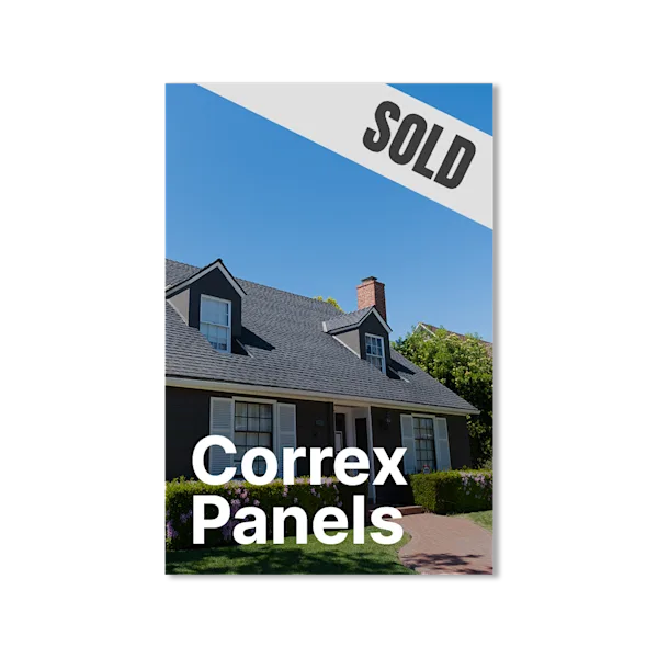 Correx