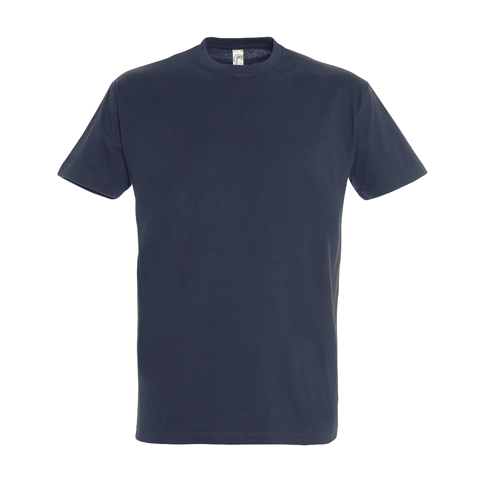 53. T-SHIRT Sols Imperial Navy