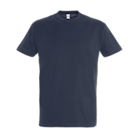 53. T-SHIRT Sols Imperial Navy