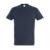 53. T-SHIRT Sols Imperial Navy