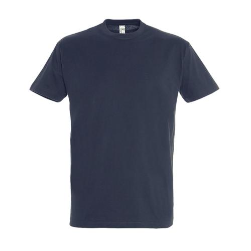 53. T-SHIRT Sols Imperial Navy