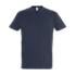 53. T-SHIRT Sols Imperial Navy