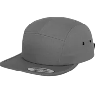 Grigio scuro