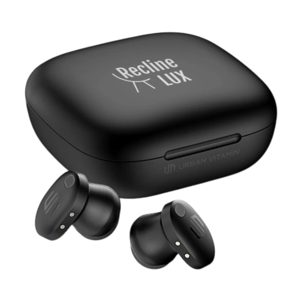 lakewoodrcsrecycledandrepairablewirelessearbuds PLP