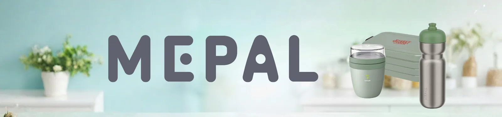 Mepal