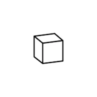 80 x 80 x 80 mm
