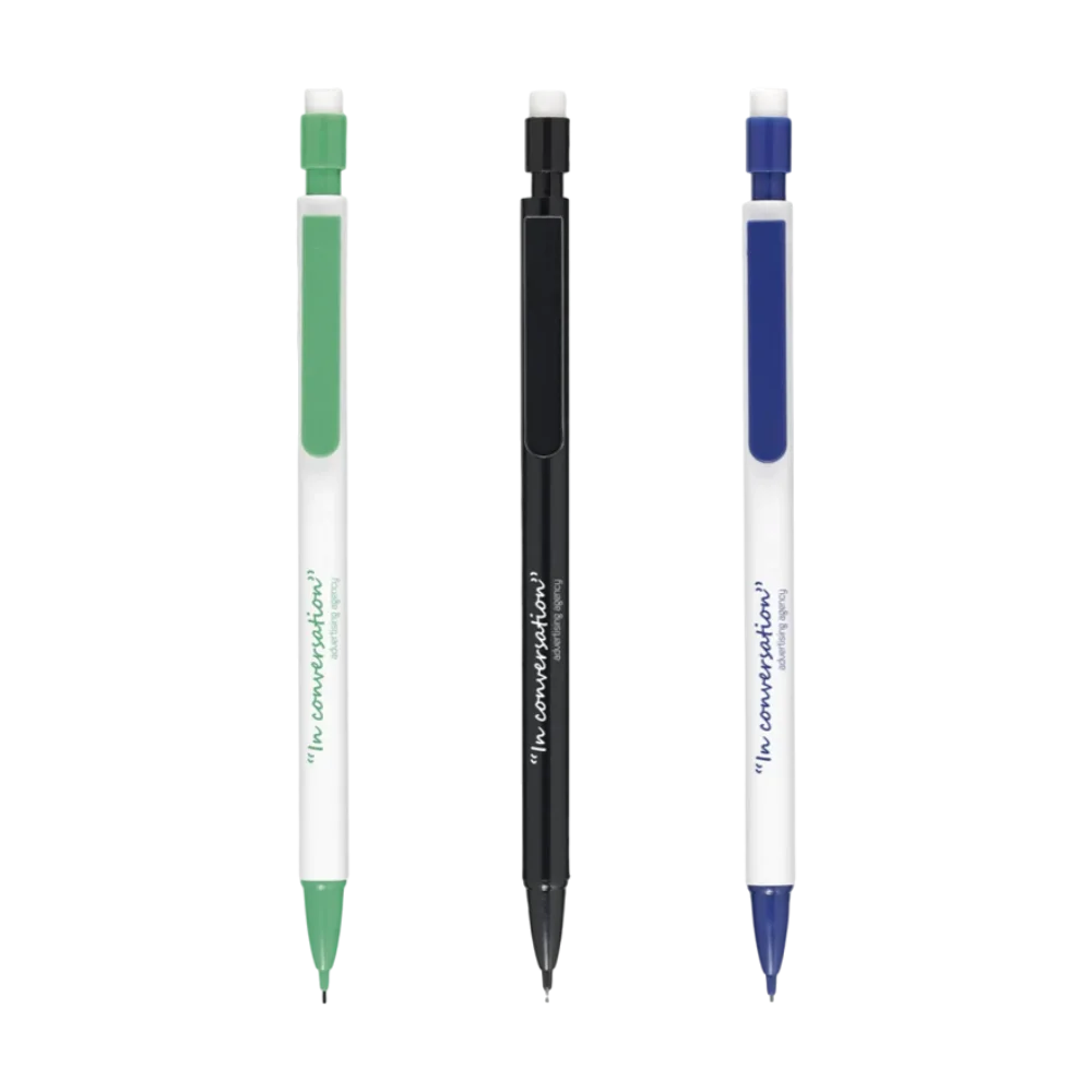 signpointrefillablepencil PLP