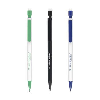 signpointrefillablepencil PLP