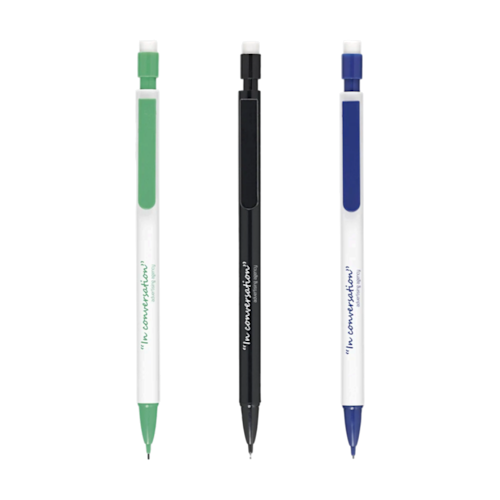 signpointrefillablepencil PLP