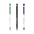 signpointrefillablepencil PLP