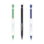 signpointrefillablepencil PLP
