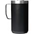 COLOR ICON - stanleyeverydaycampmug24oz - Black