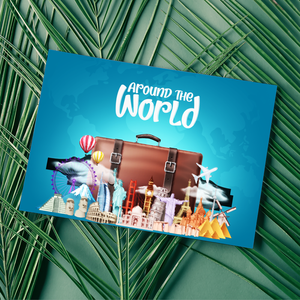 Exclusive finish postcards PDP Copy 4