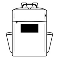 165 x 80 mm