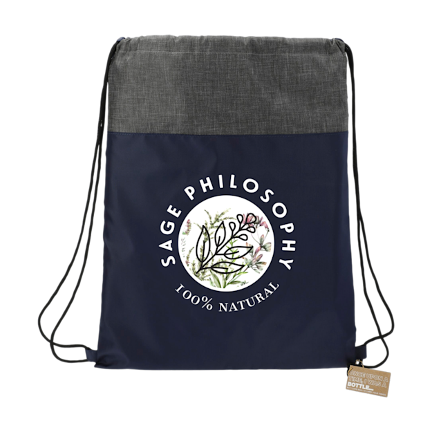 ashrecycleddrawstringbag - ashrecycleddrawstringbag_1