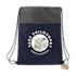 ashrecycleddrawstringbag - ashrecycleddrawstringbag_1