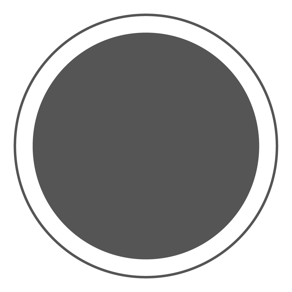 75x75 mm - Voorkant