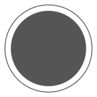 75x75 mm - Anteriore