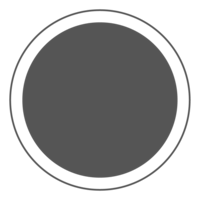 75x75 mm - Avant