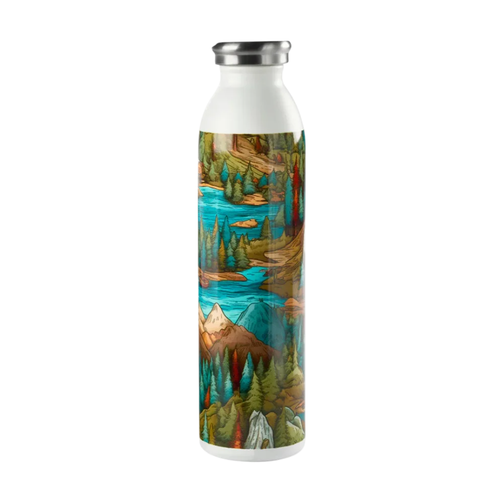 voguewaterbottle plp
