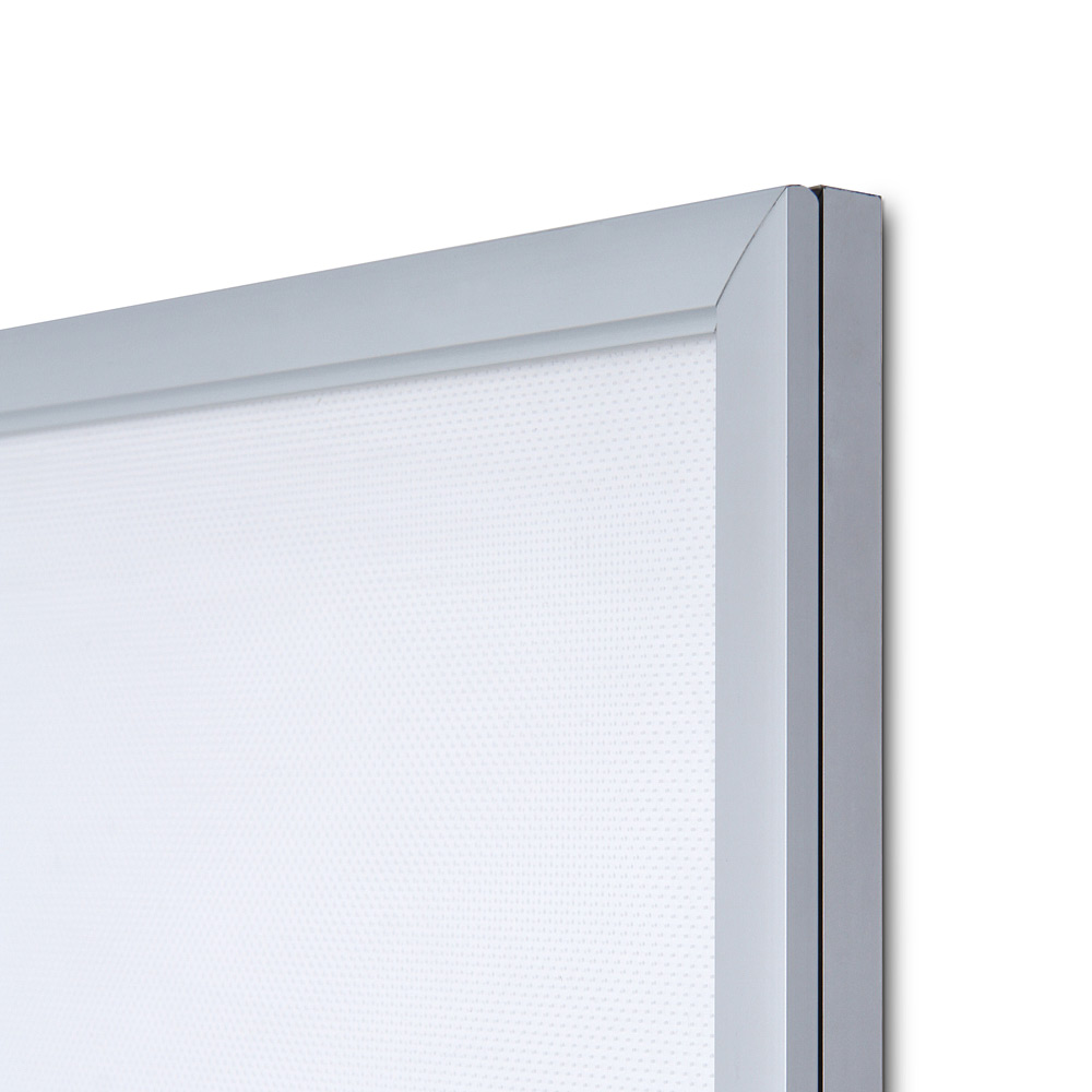 ledposterlightboxeonomy - 1