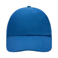 Blu reale