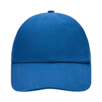 Bleu royal