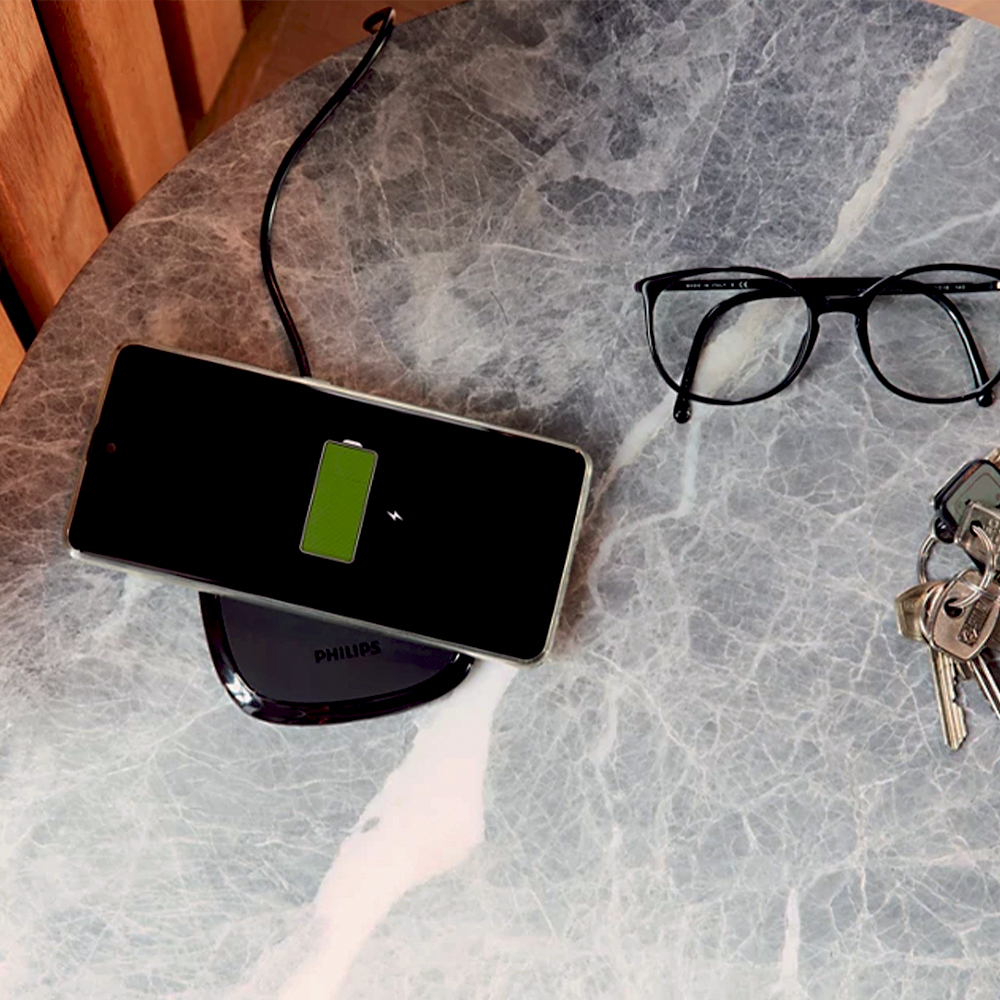 philips10wqiwirelesscharger Seetting1