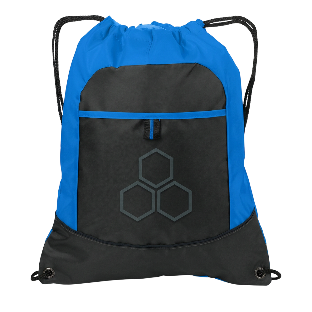 portauthoritydrawstring - front_view